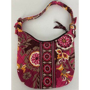 Vera Bradley Olivia Bag in Carnaby